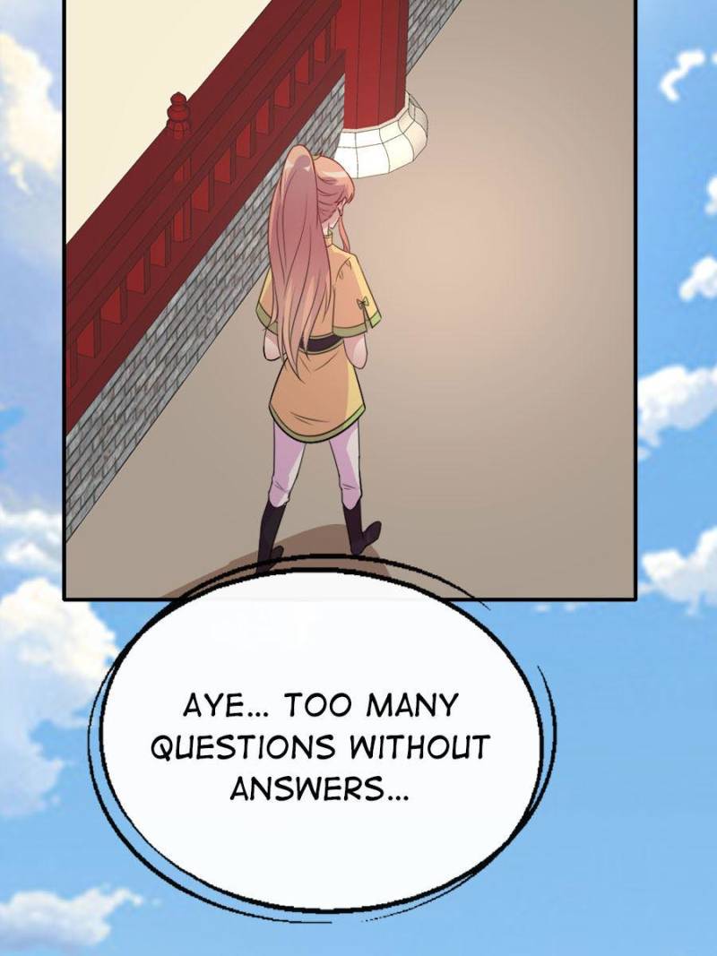 046