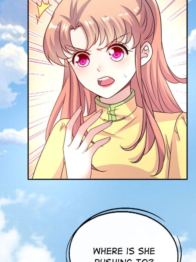 049