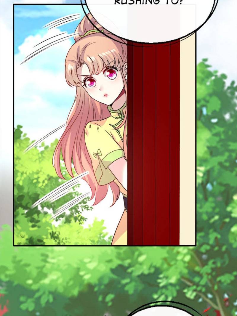 050