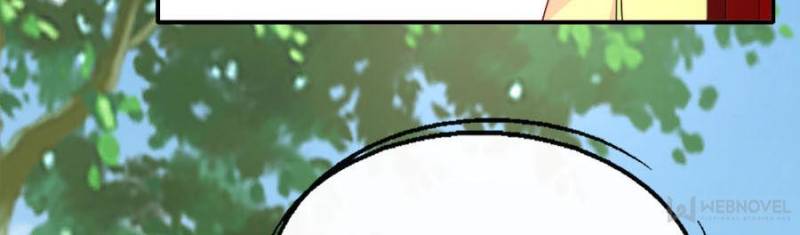 054