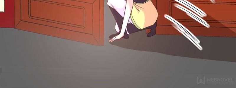 057