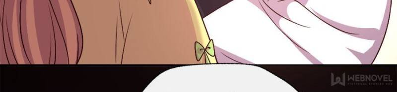 036