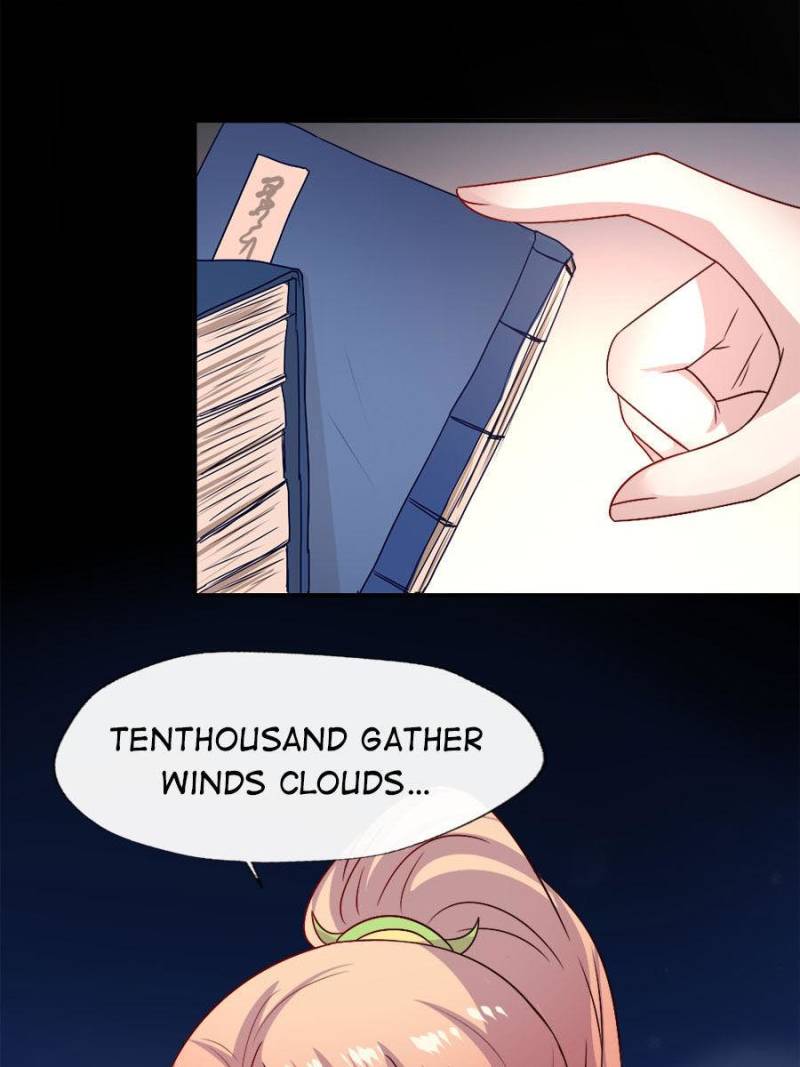 040