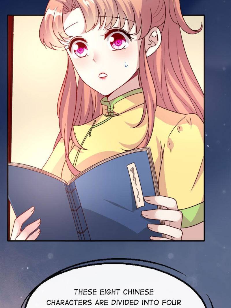 041
