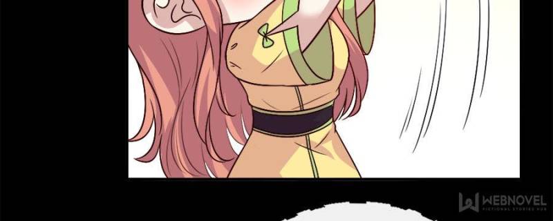 018