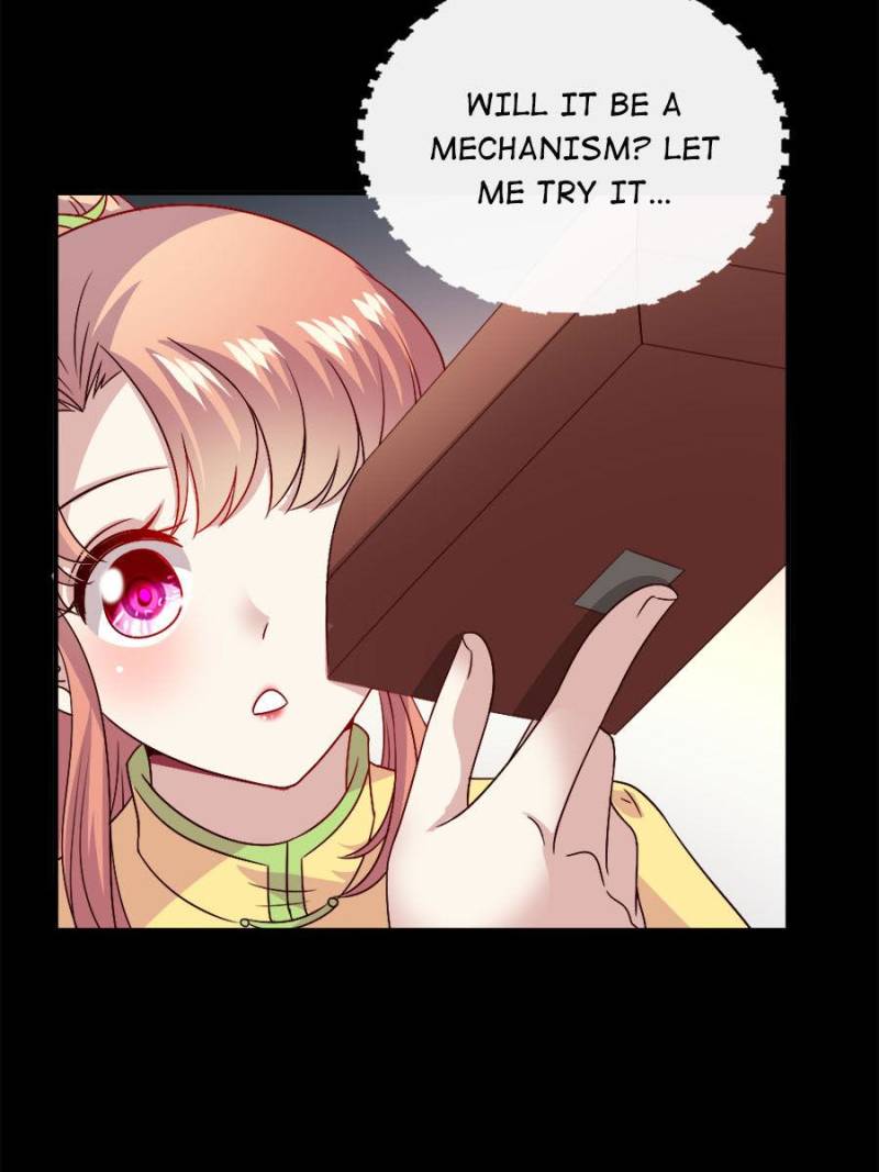 019