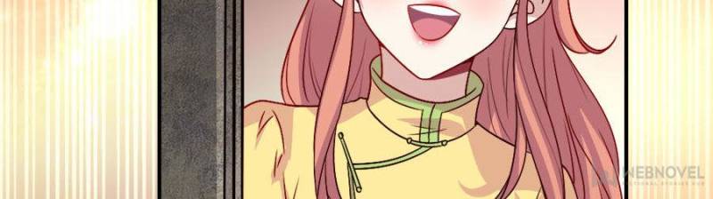 024