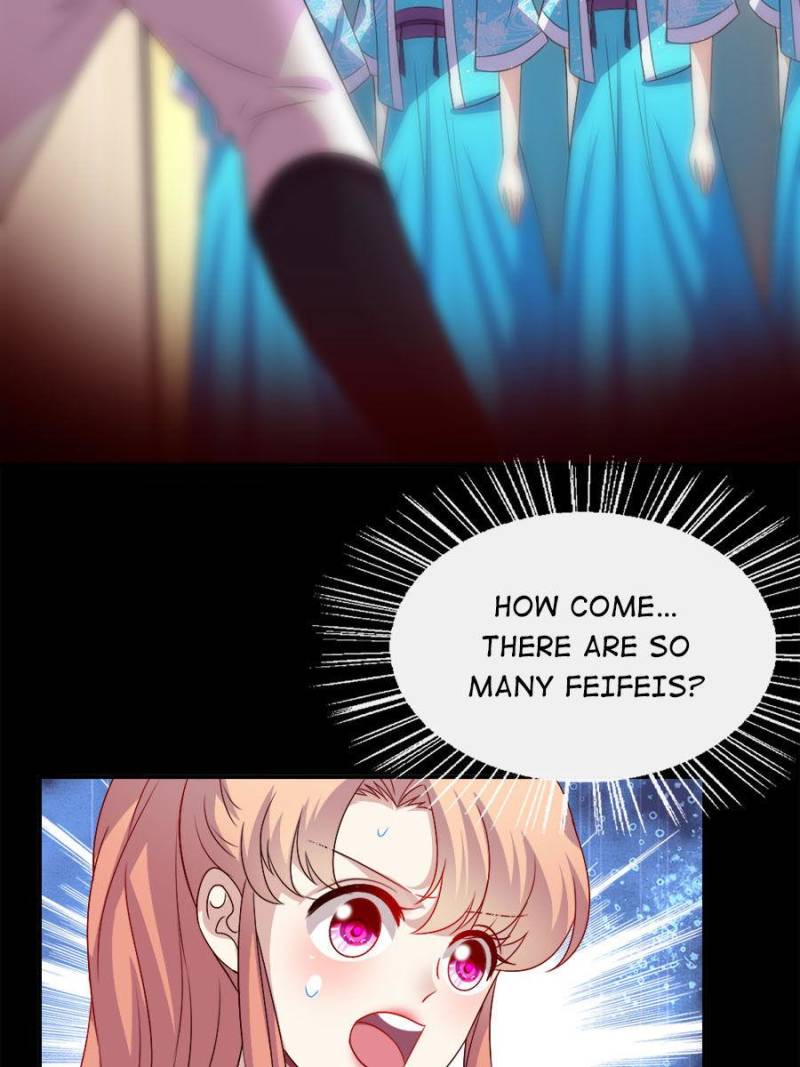 026