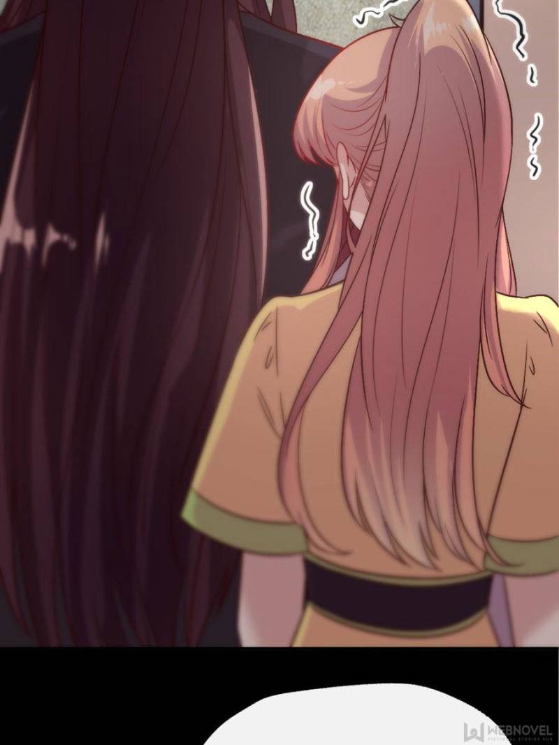 017