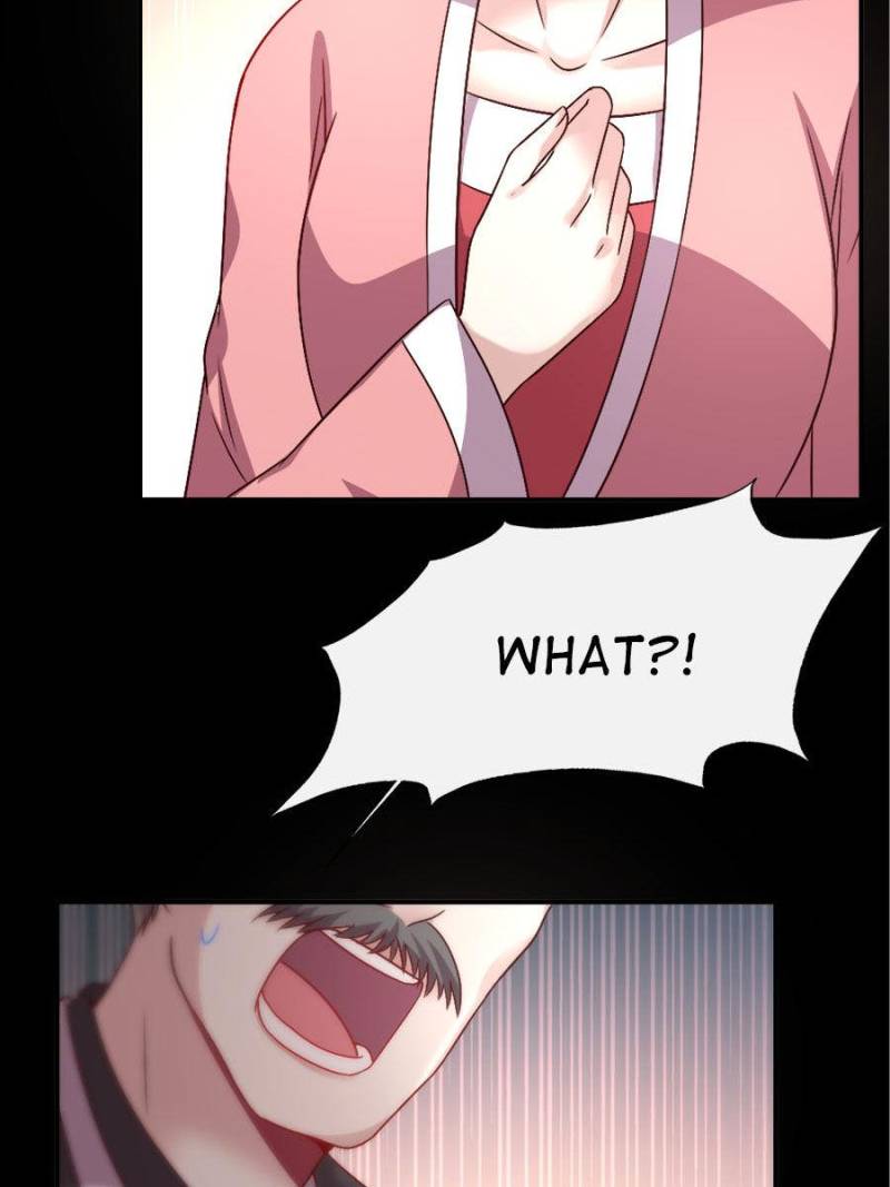 022