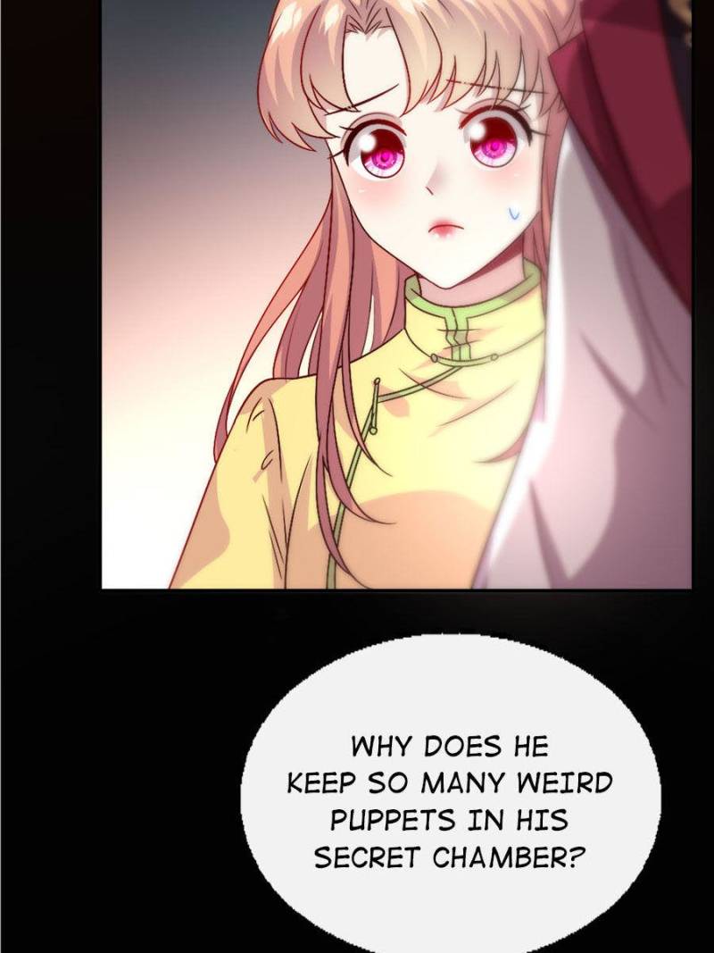 030