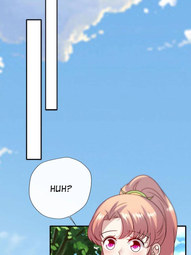 036