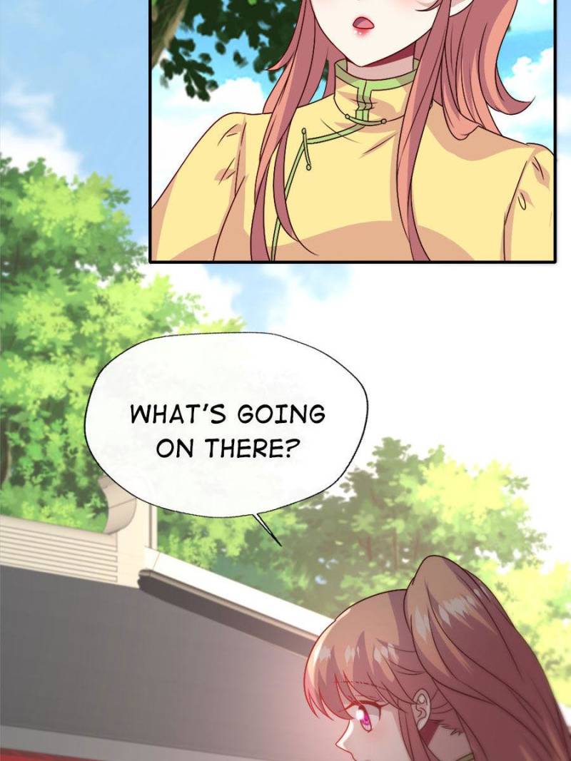 037