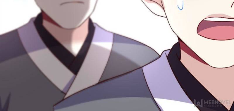 050