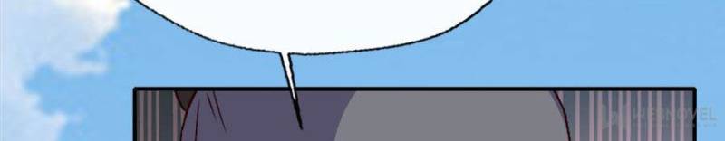 053