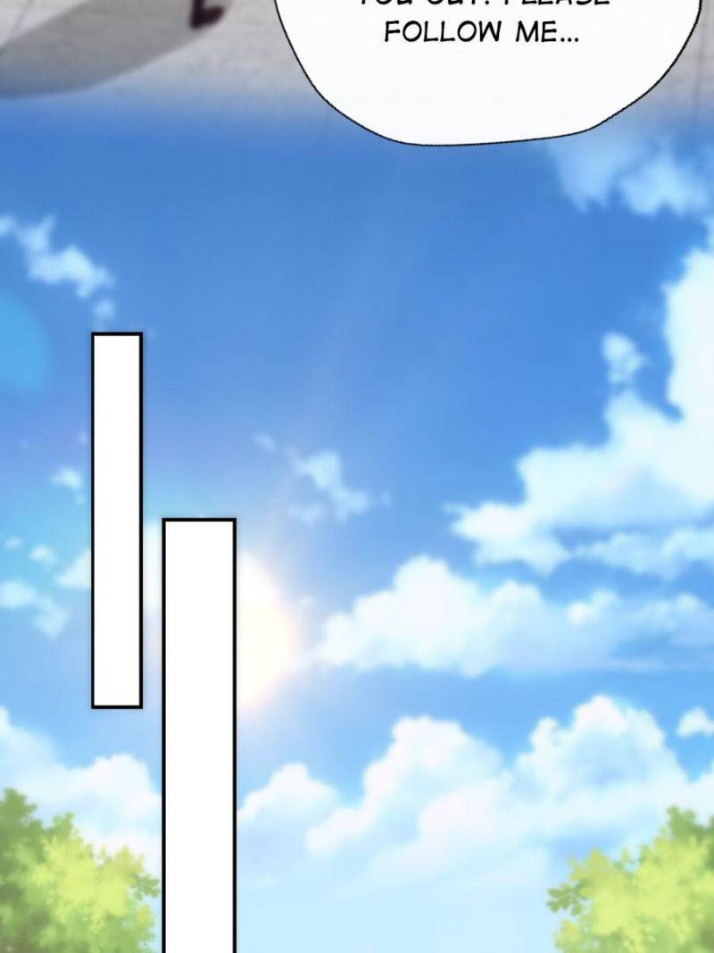 017