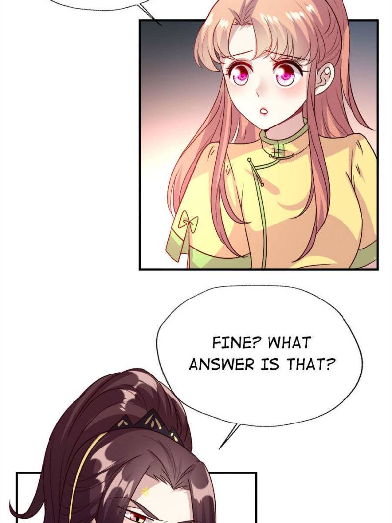 032