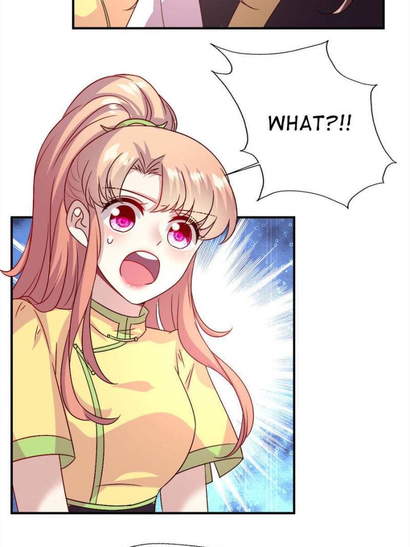 037