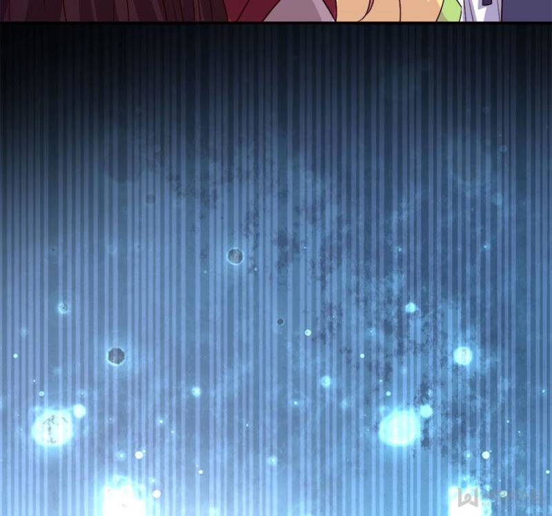 042