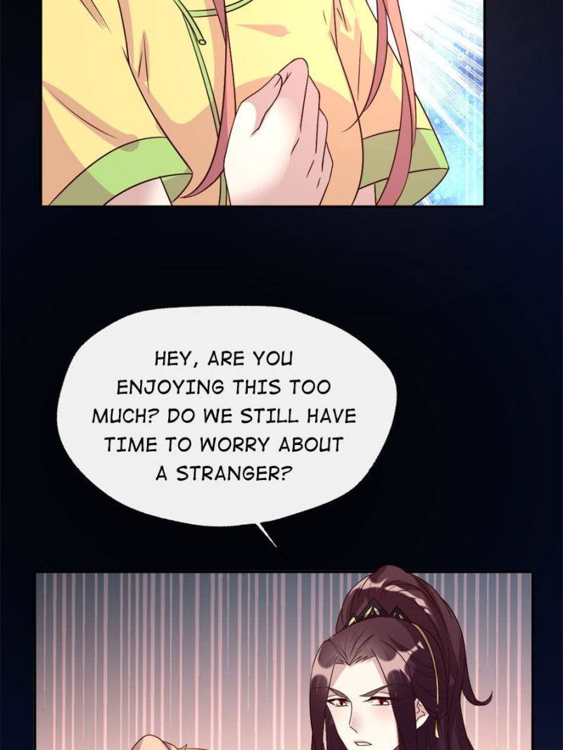 017