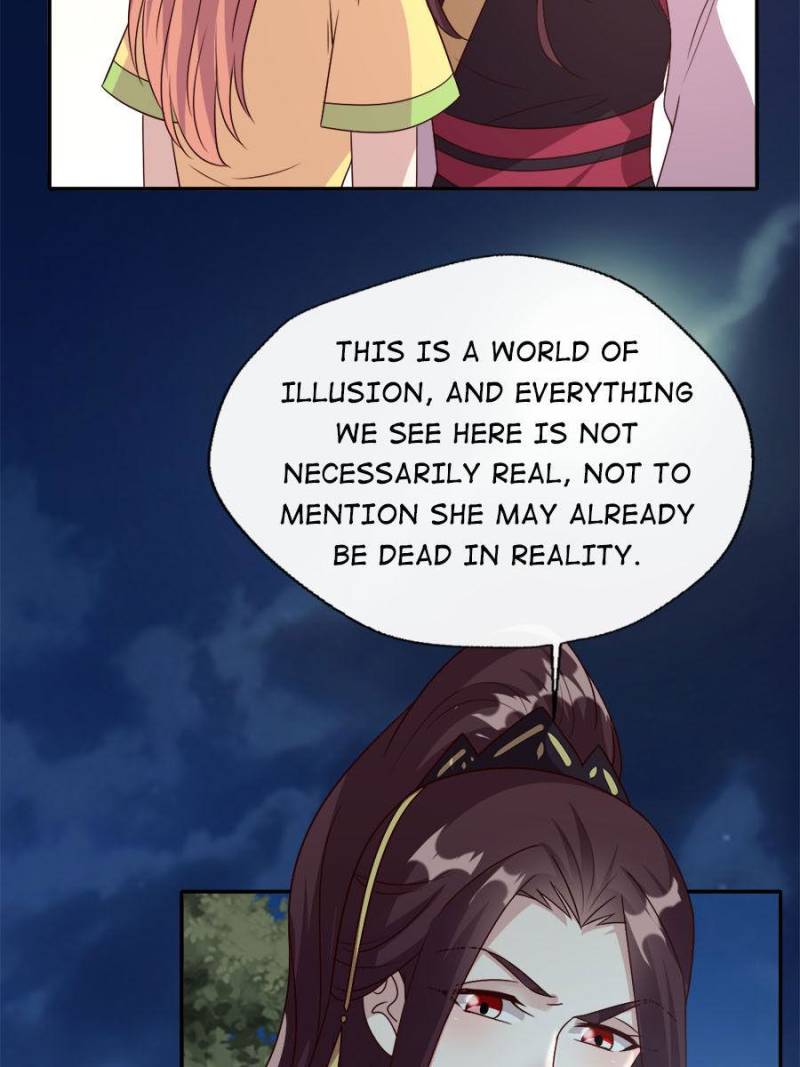 019
