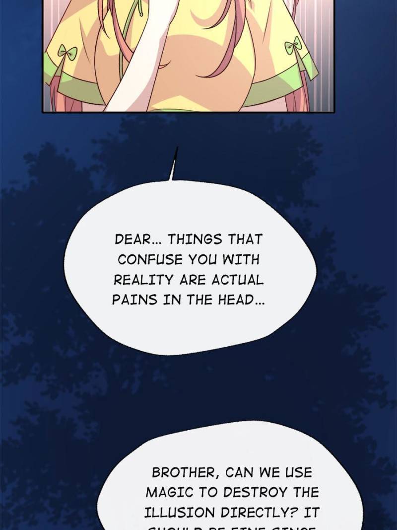 022