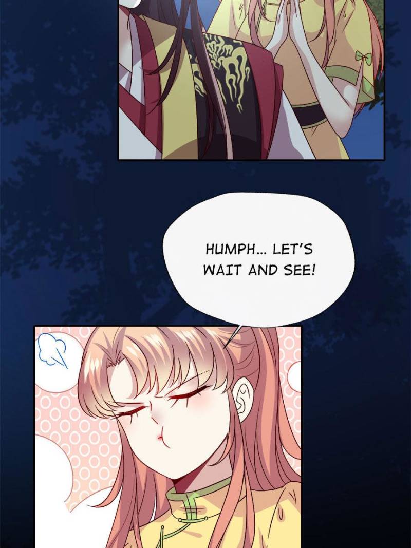 041