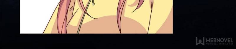 042