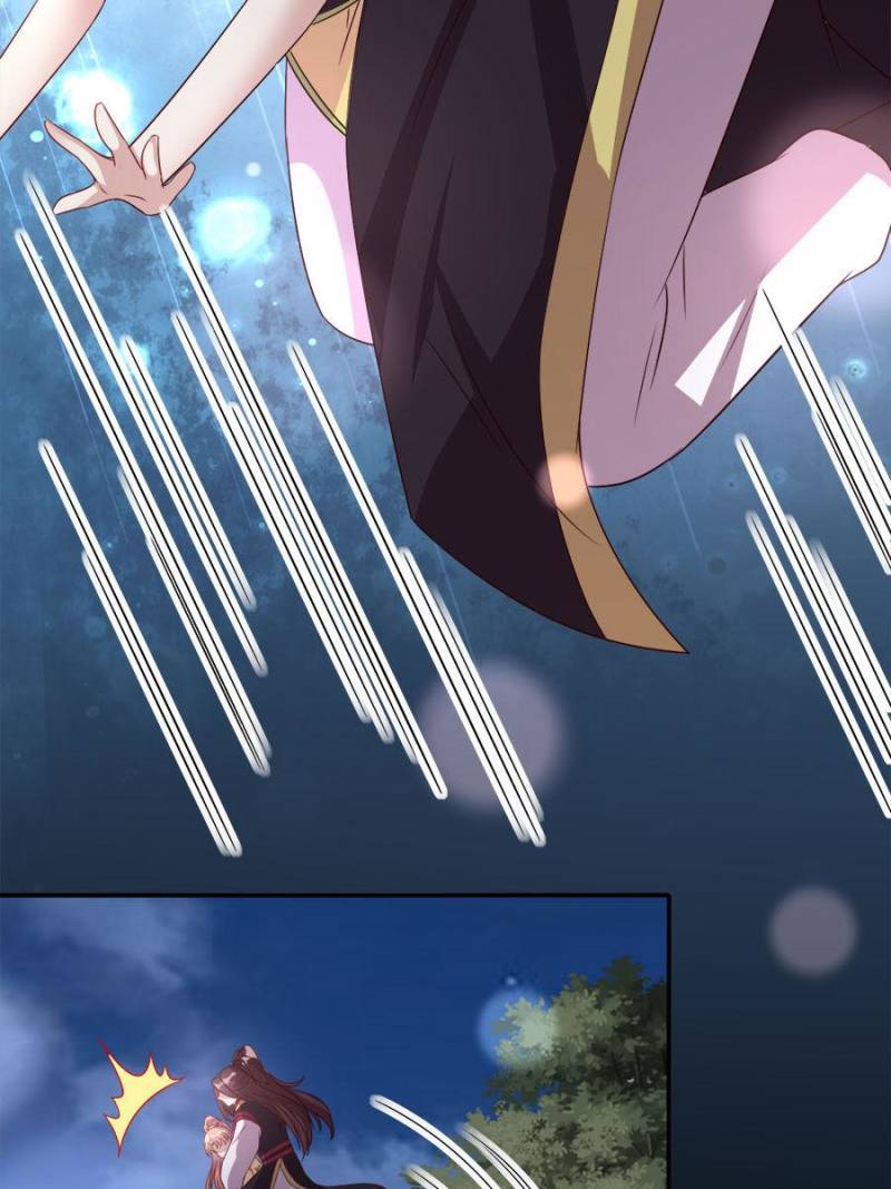 008