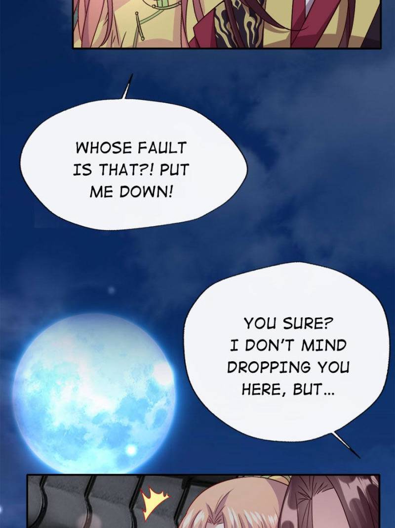 011