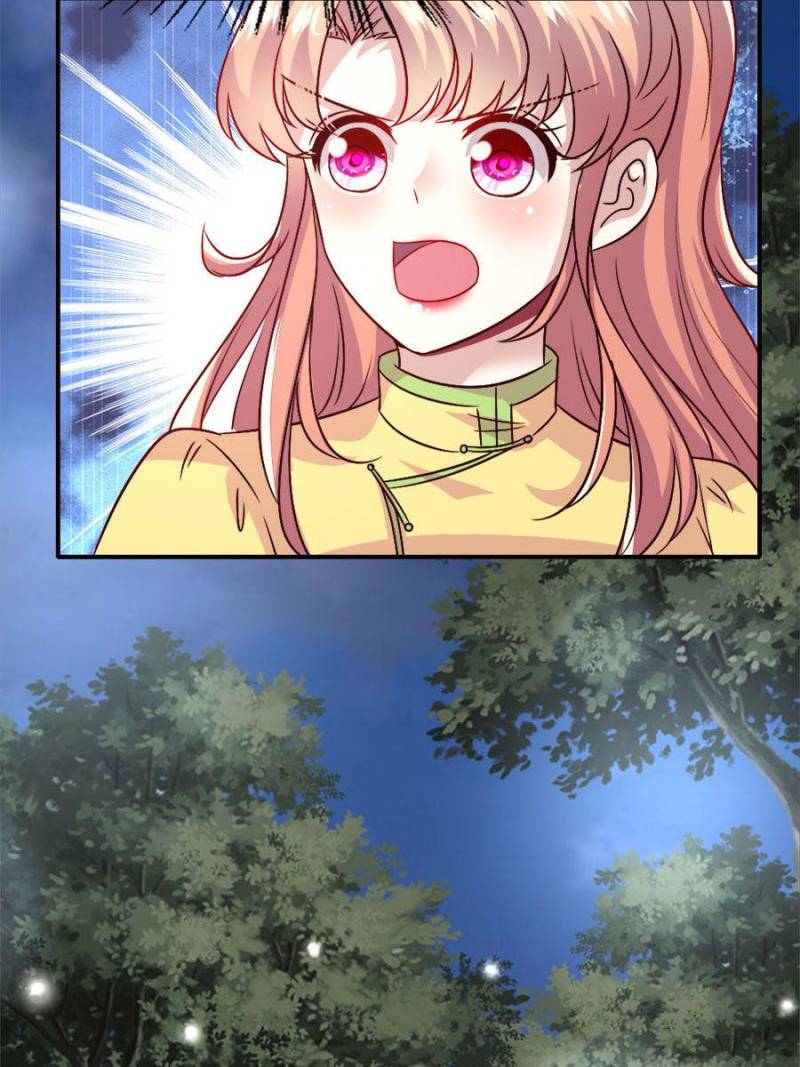 022