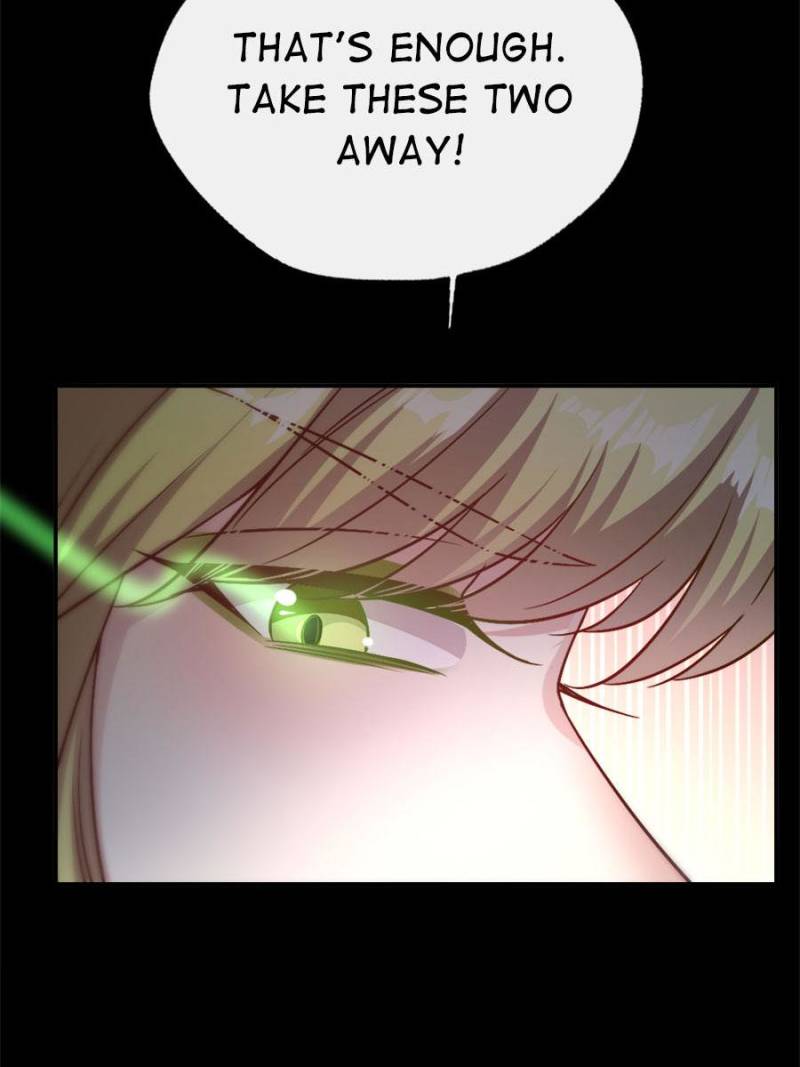 048
