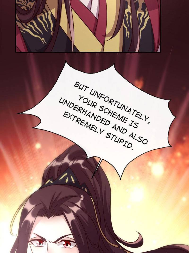 050