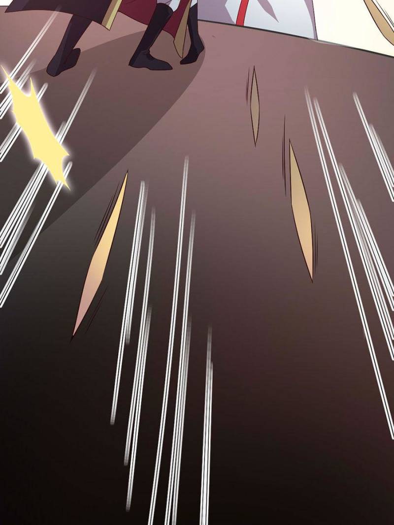 054
