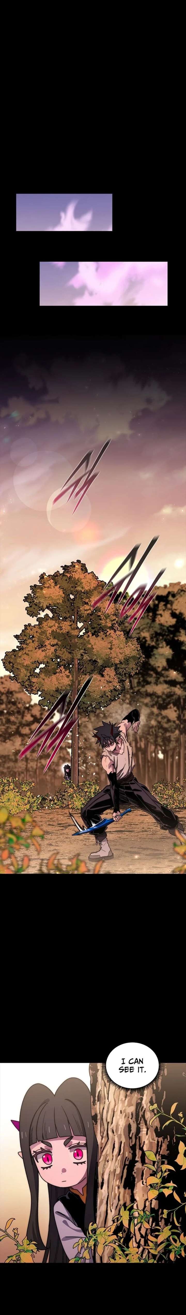 025