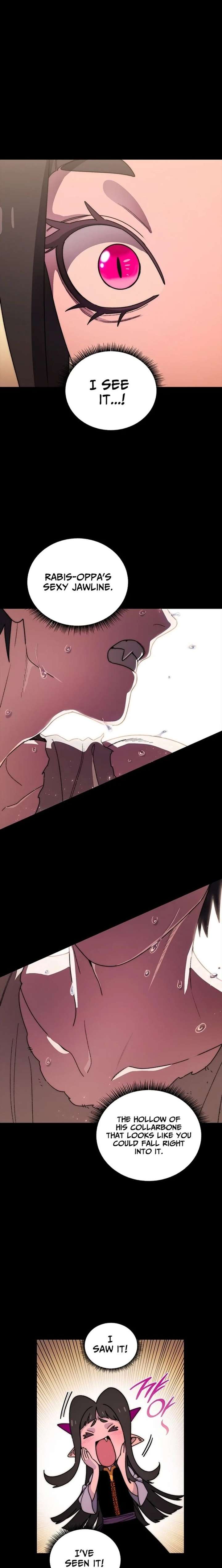 026
