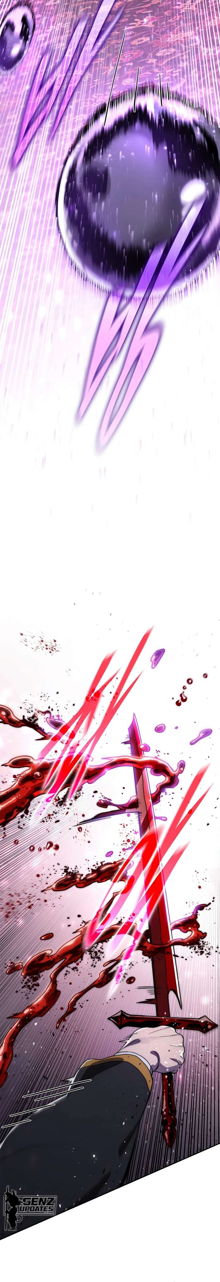 019
