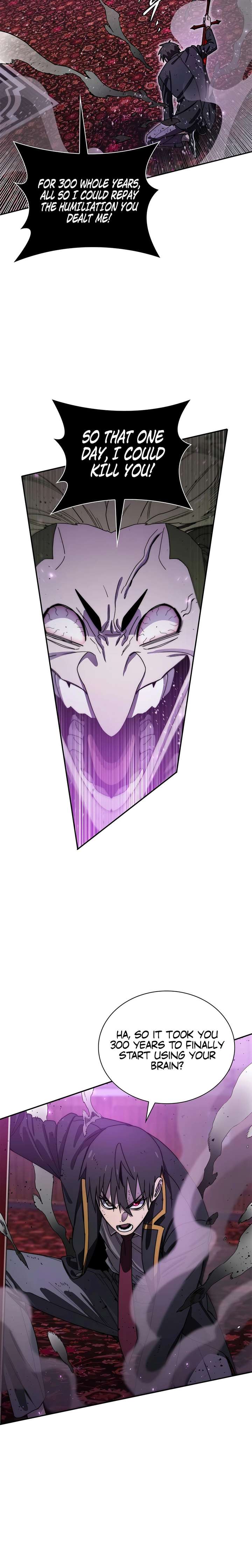 024