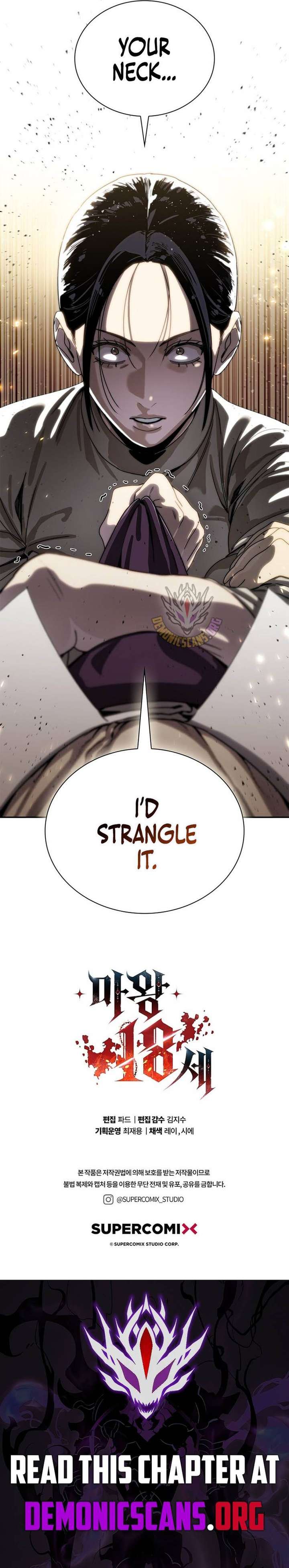 014