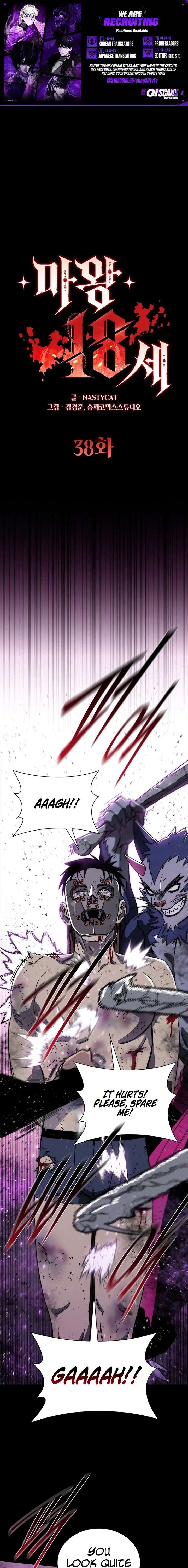 ch 38 1