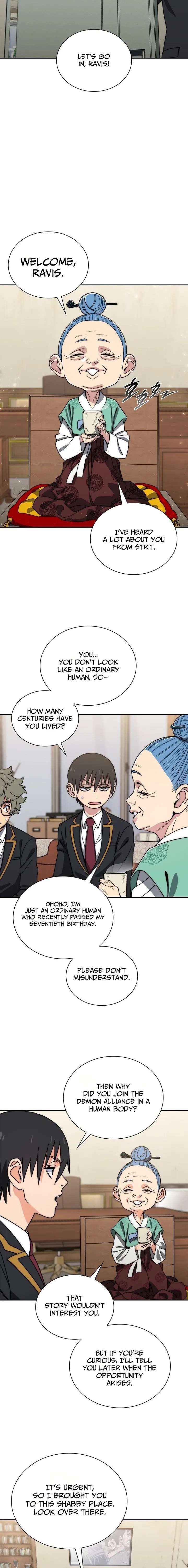 ch 38 10