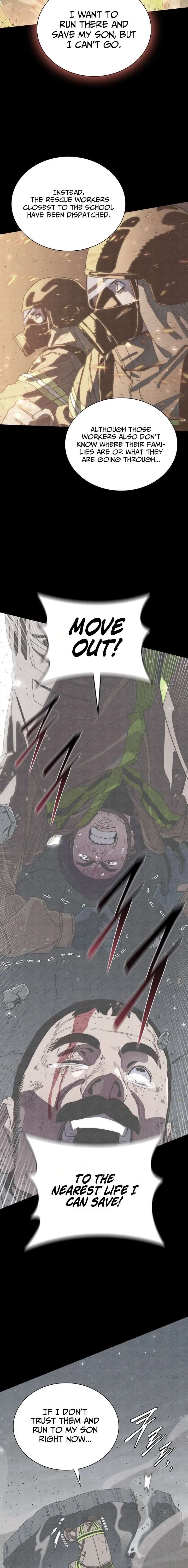 ch 38 11
