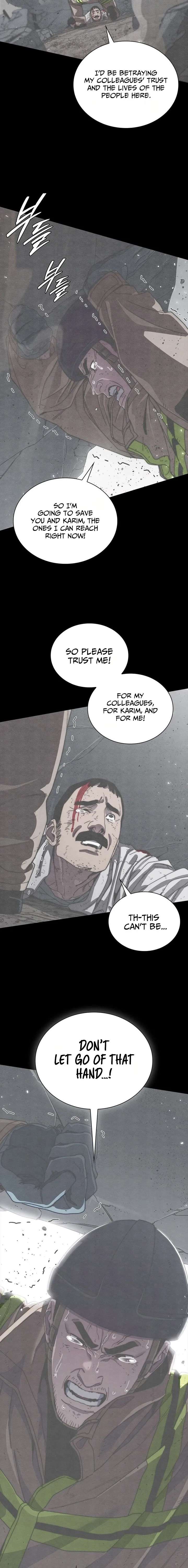 ch 38 12