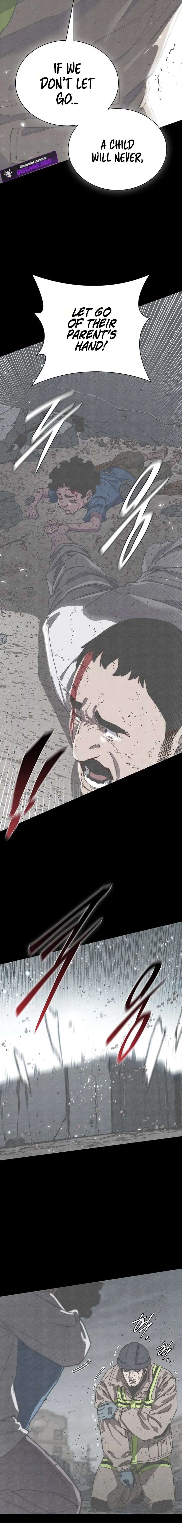 ch 38 13