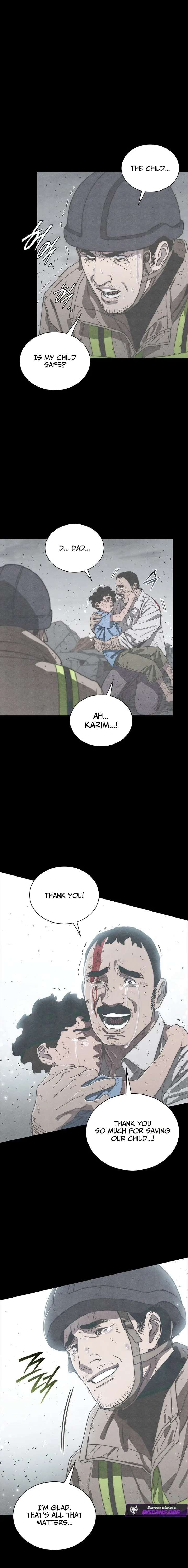 ch 38 14