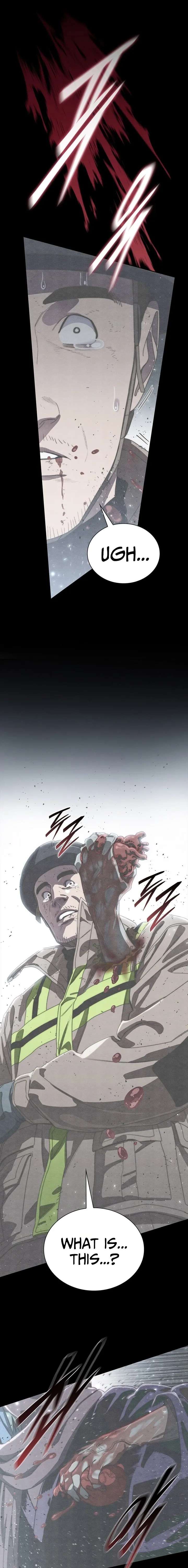 ch 38 15