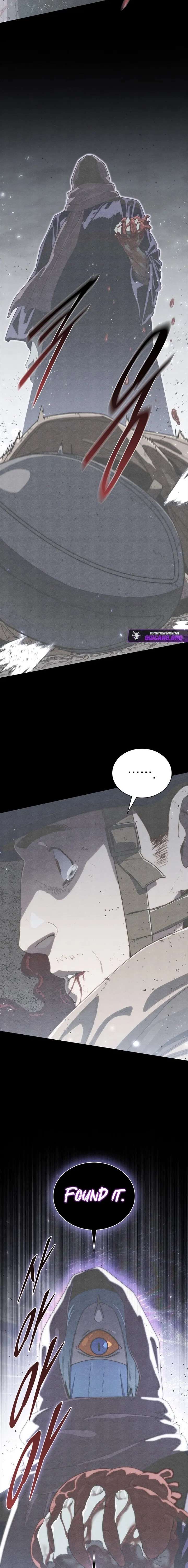 ch 38 16