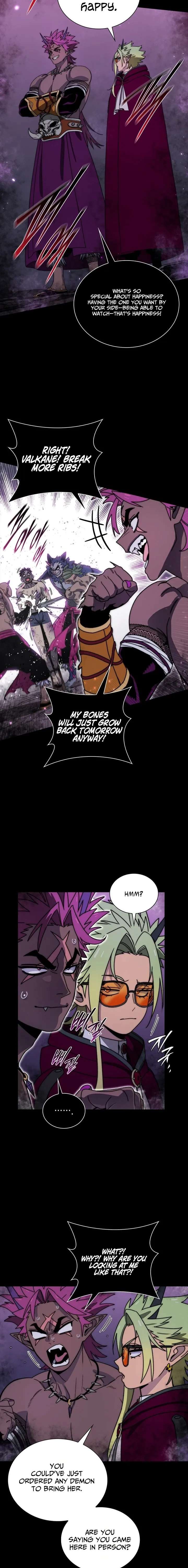 ch 38 2