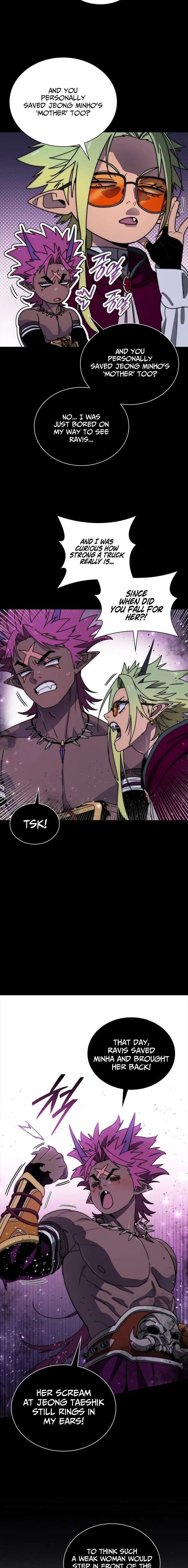 ch 38 3