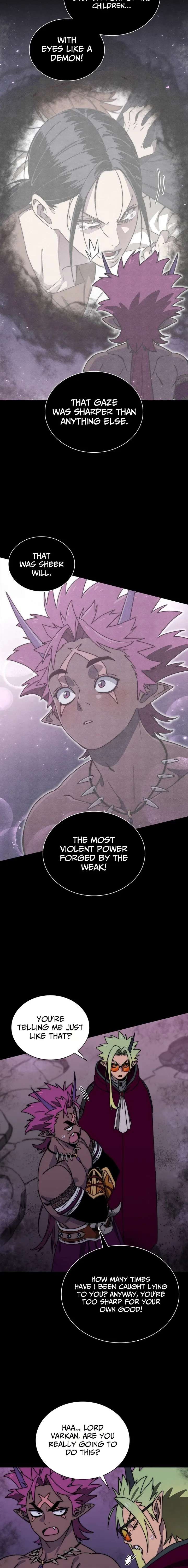 ch 38 4